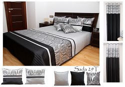 Sada do ložnice S29T